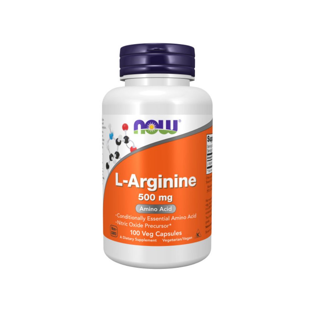 Producto -                         