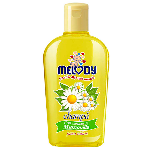 Producto -                         