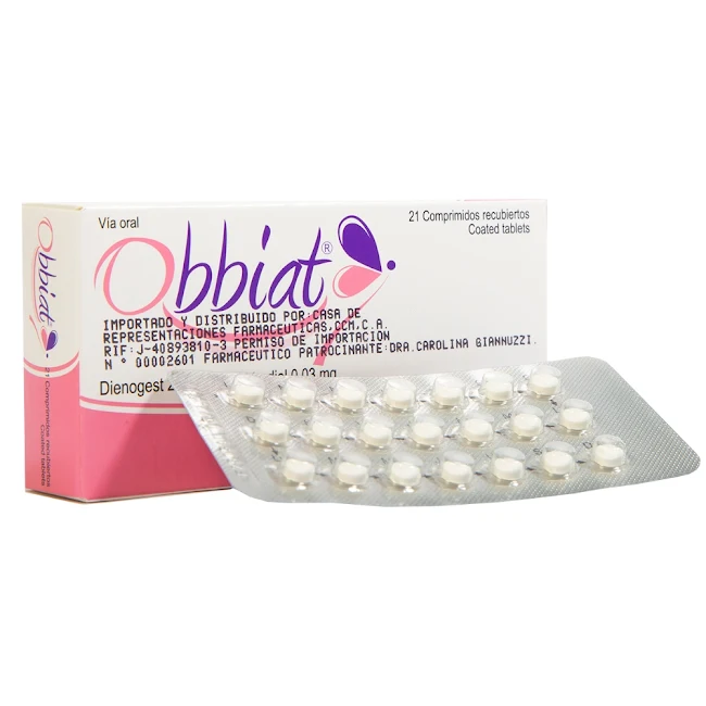 Producto -                         