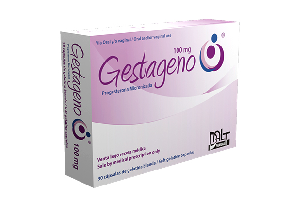 Producto -                         