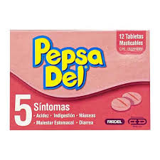 Producto -                         