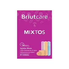 Producto -                         