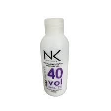 Producto -                         