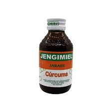 Producto -                         