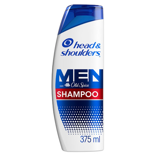 Producto -                         