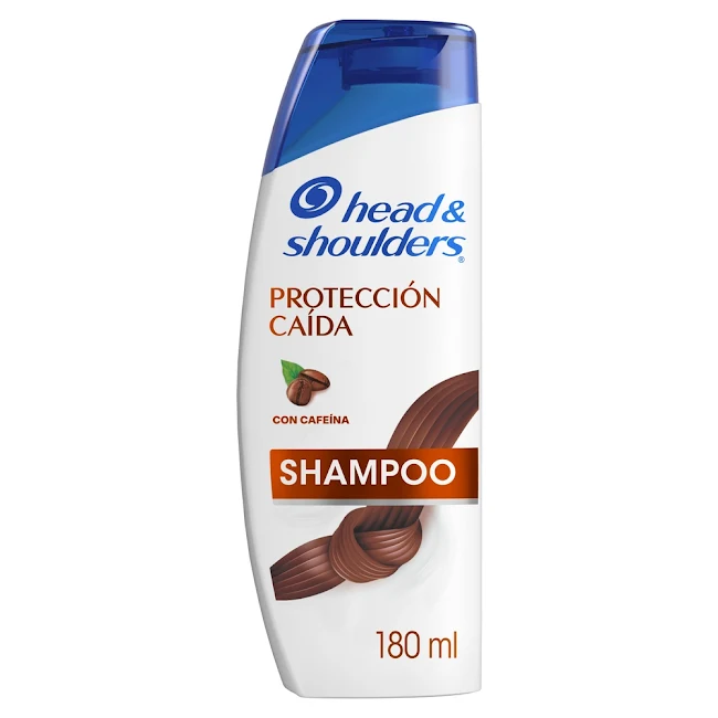 Producto -                         