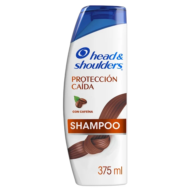 Producto -                         