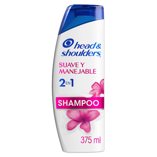 Producto -                         