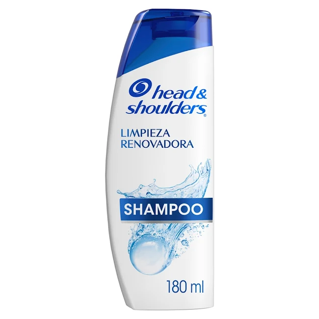 Producto -                         