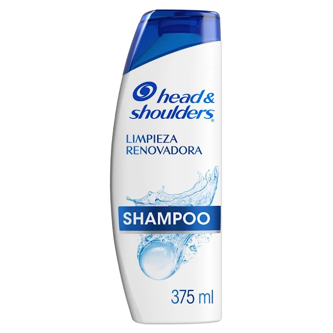 Producto -                         
