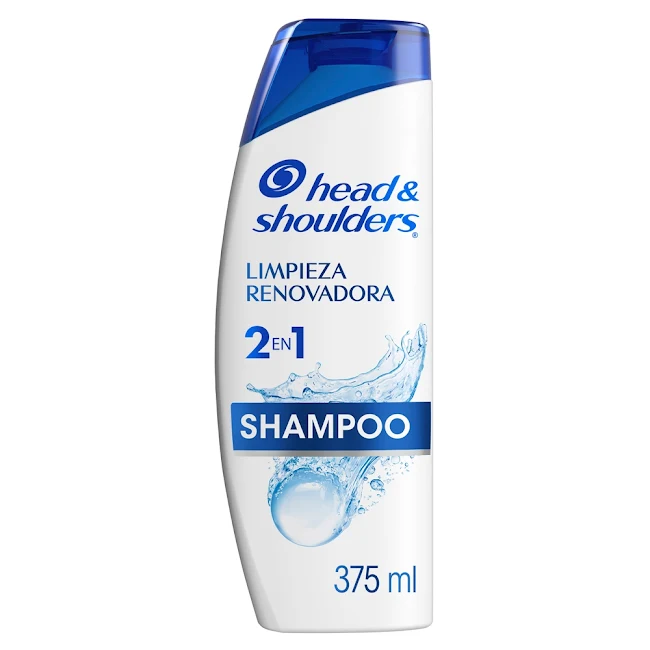 Producto -                         