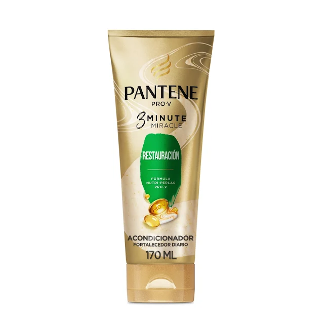 Producto -                         