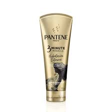 Producto -                         