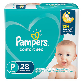 Producto -                         