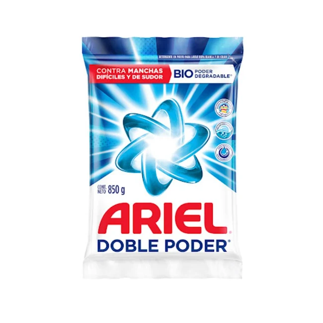 Producto -                         