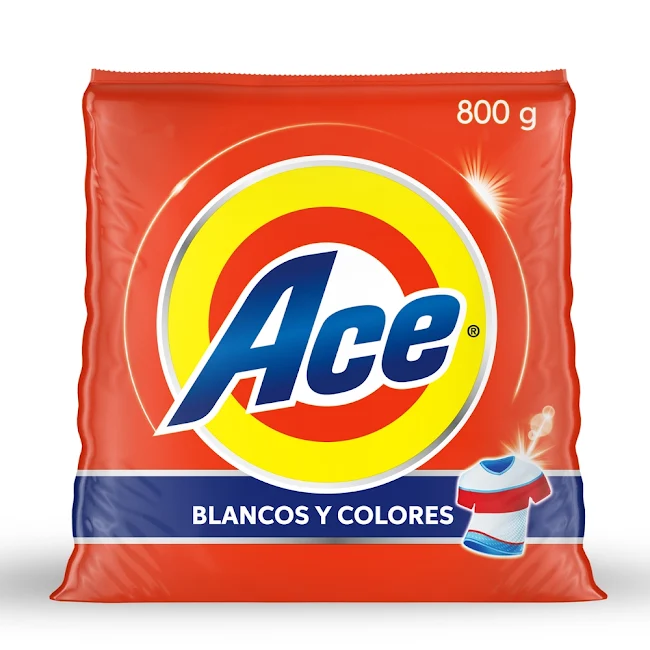 Producto -                         