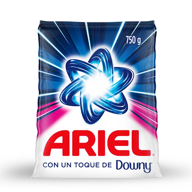 Producto -                         