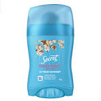 Producto -                         