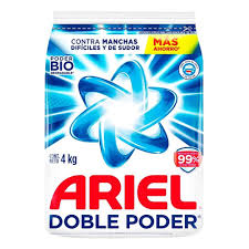 Producto -                         