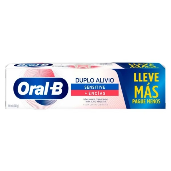 Producto -                         