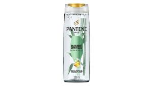 Producto -                         