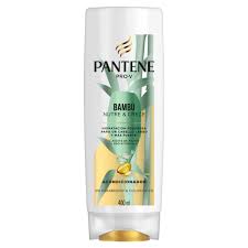 Producto -                         