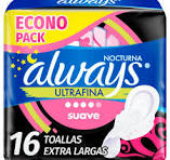 Producto -                         