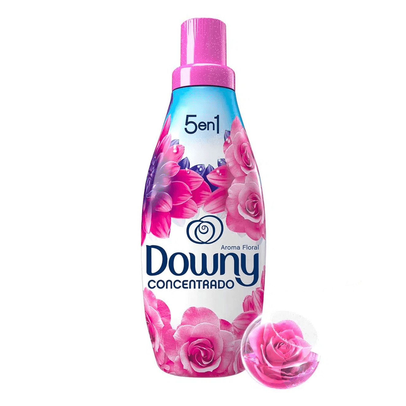 Producto -                         