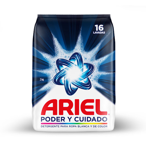 Producto -                         