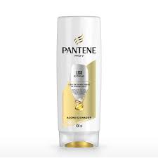 Producto -                         