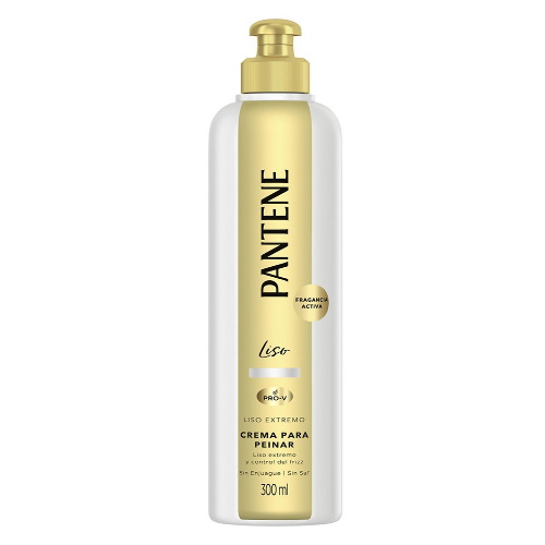 Producto -                         