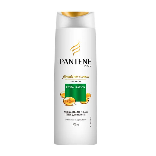 Producto -                         