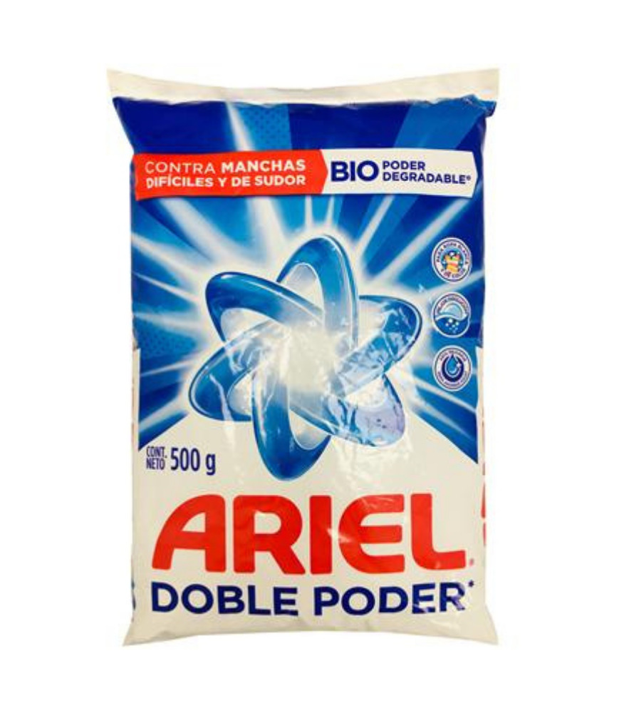Producto -                         
