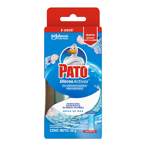 Producto -                         