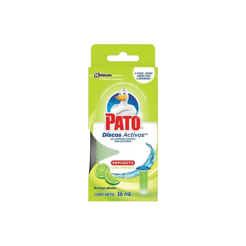 Producto -                         