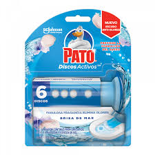 Producto -                         