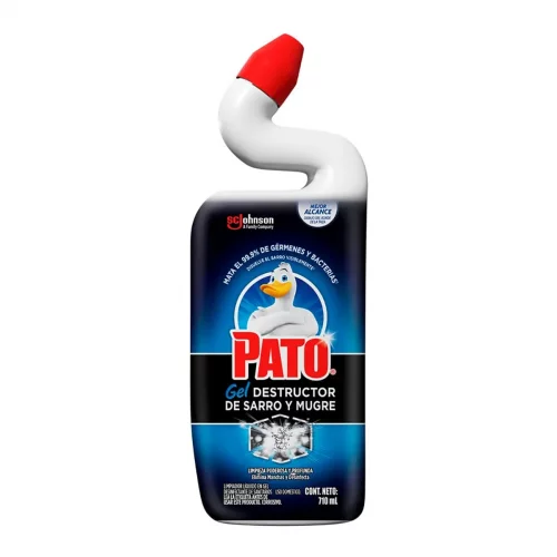 Producto -                         