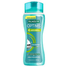 Producto -                         