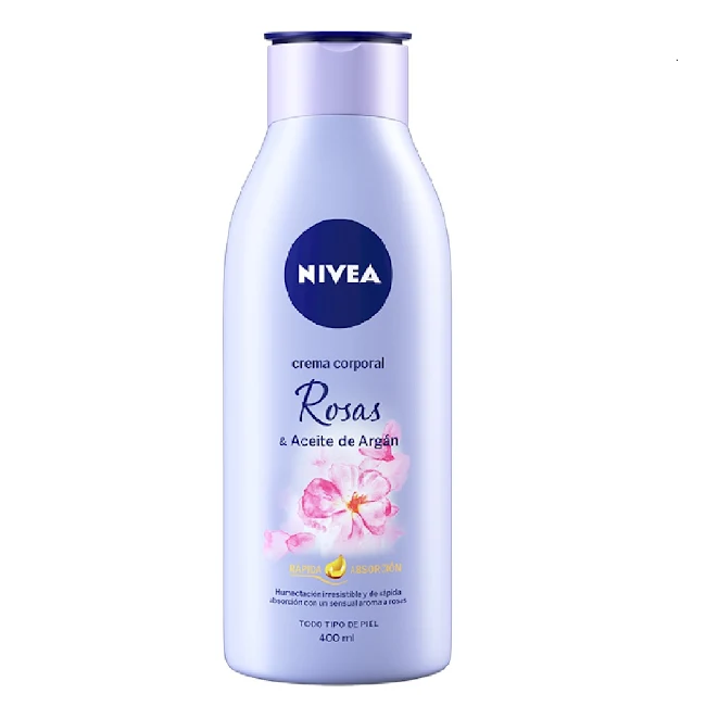 Producto -                         