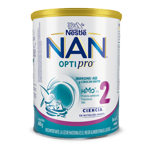 Producto -                         