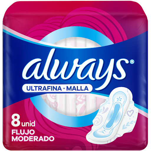 Producto -                         