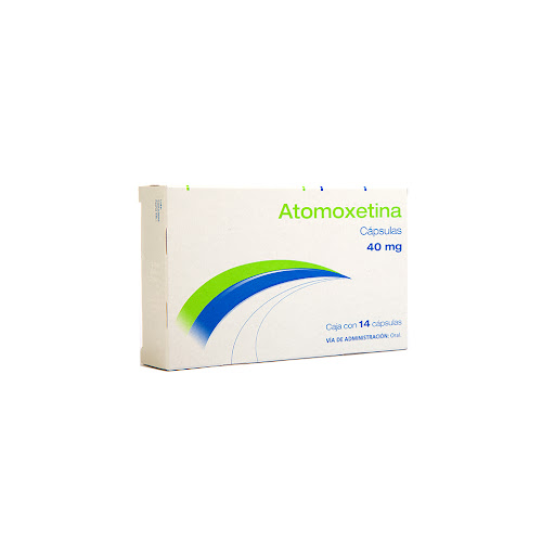 Producto -                         