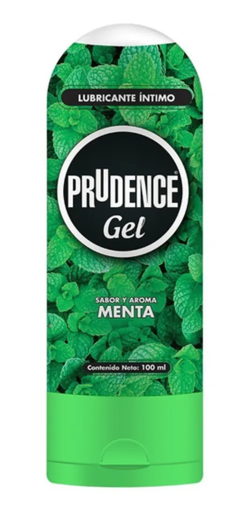 Producto -                         