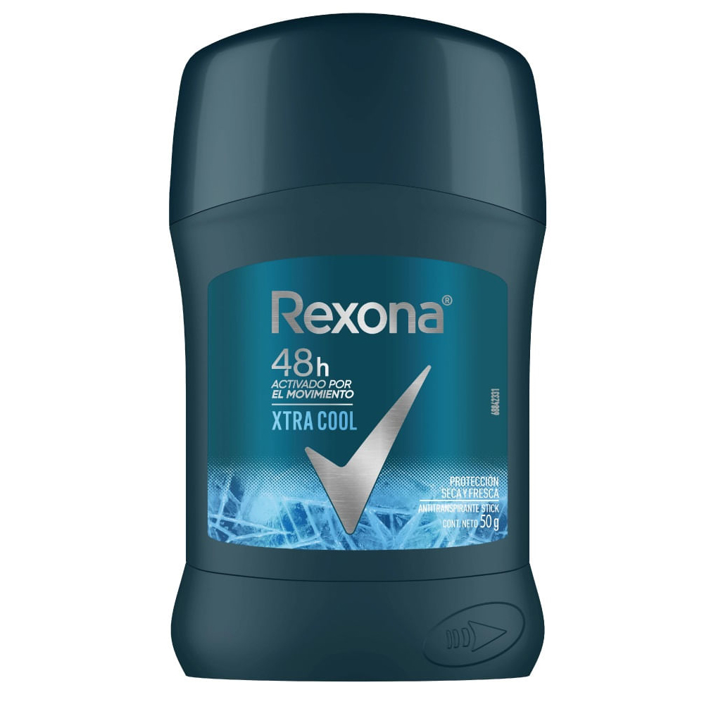 Producto -                         