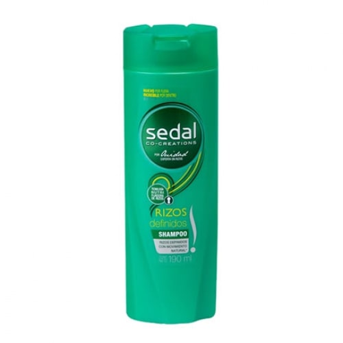 Producto -                         