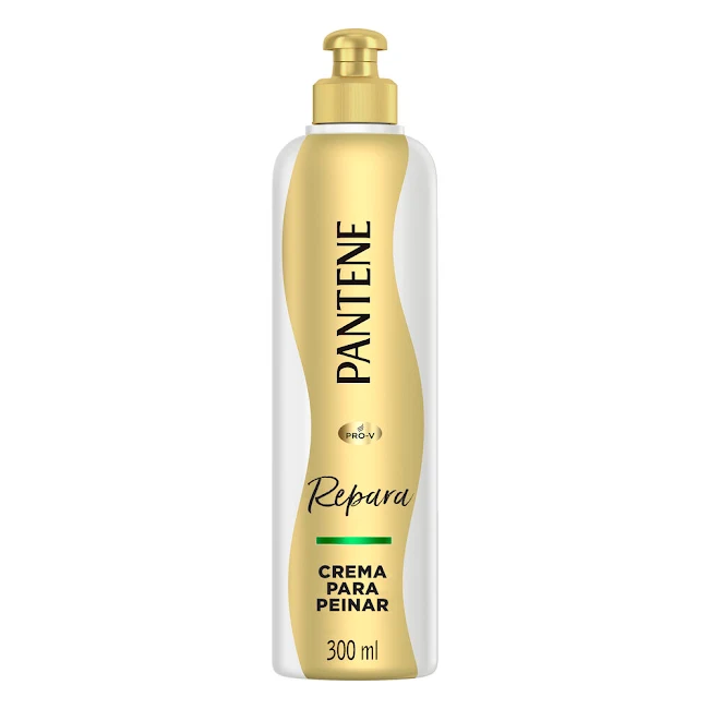 Producto -                         