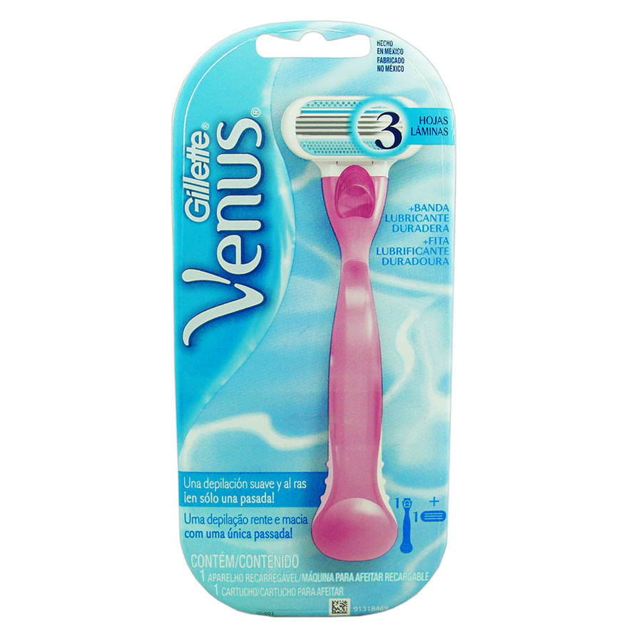 Producto -                         
