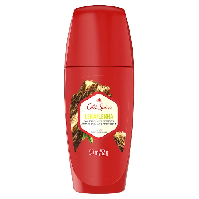 Producto -                         
