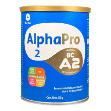 Producto -                         