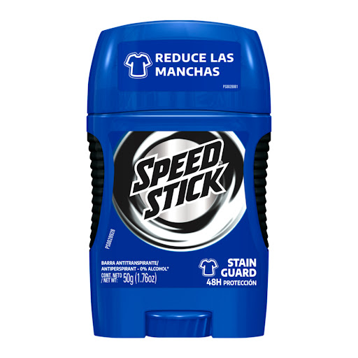 Producto -                         